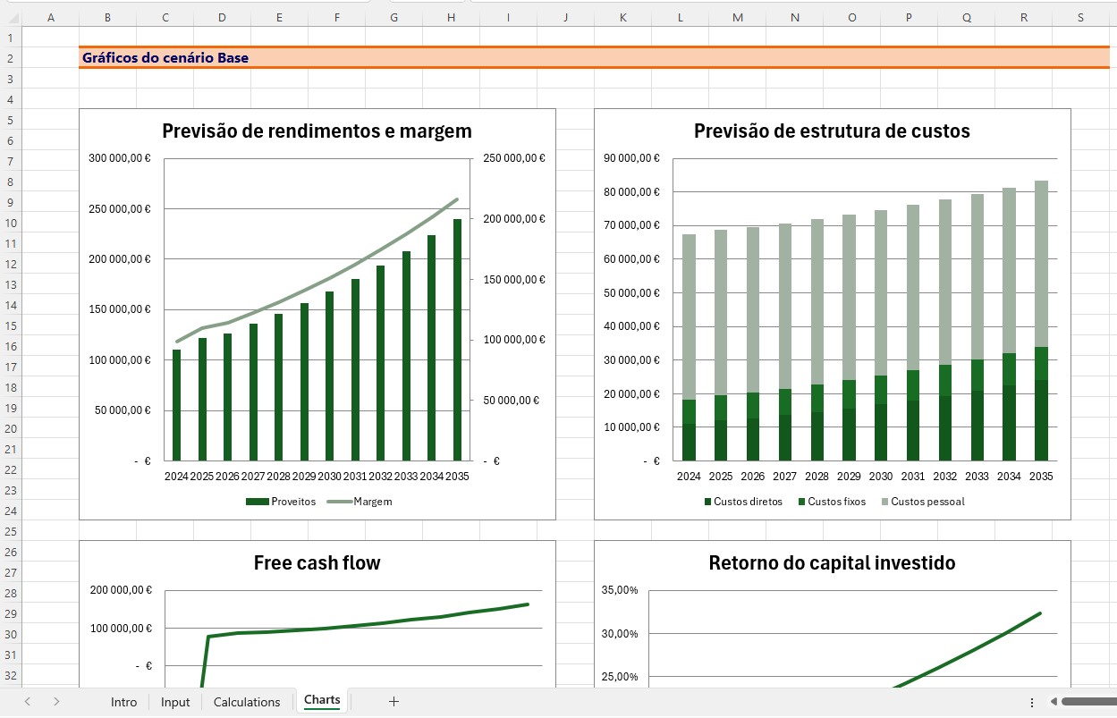 finance app 14