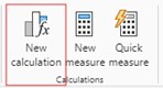 visual calculations 2