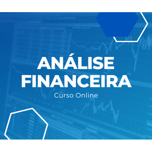 analise_financeira