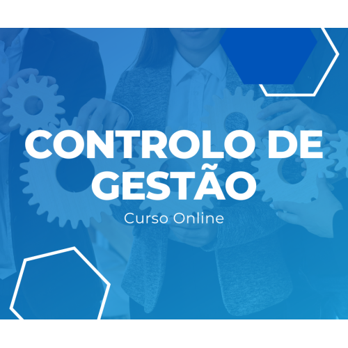 controlo_de_gestao