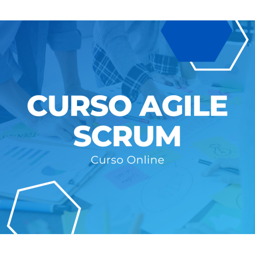 curso_agile_scrum_3