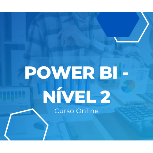 power_bi_1