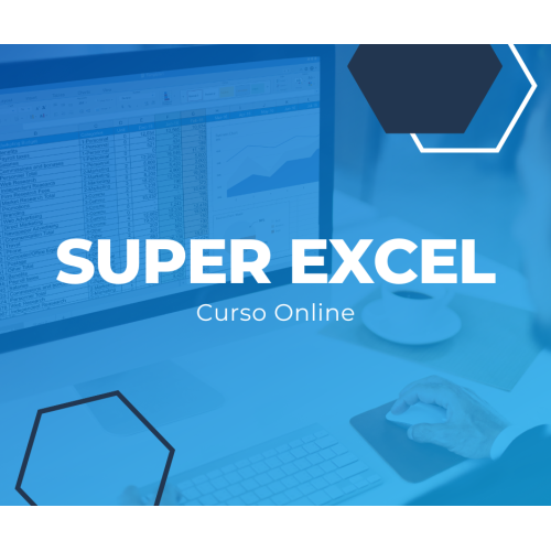 super_excel_2137106569